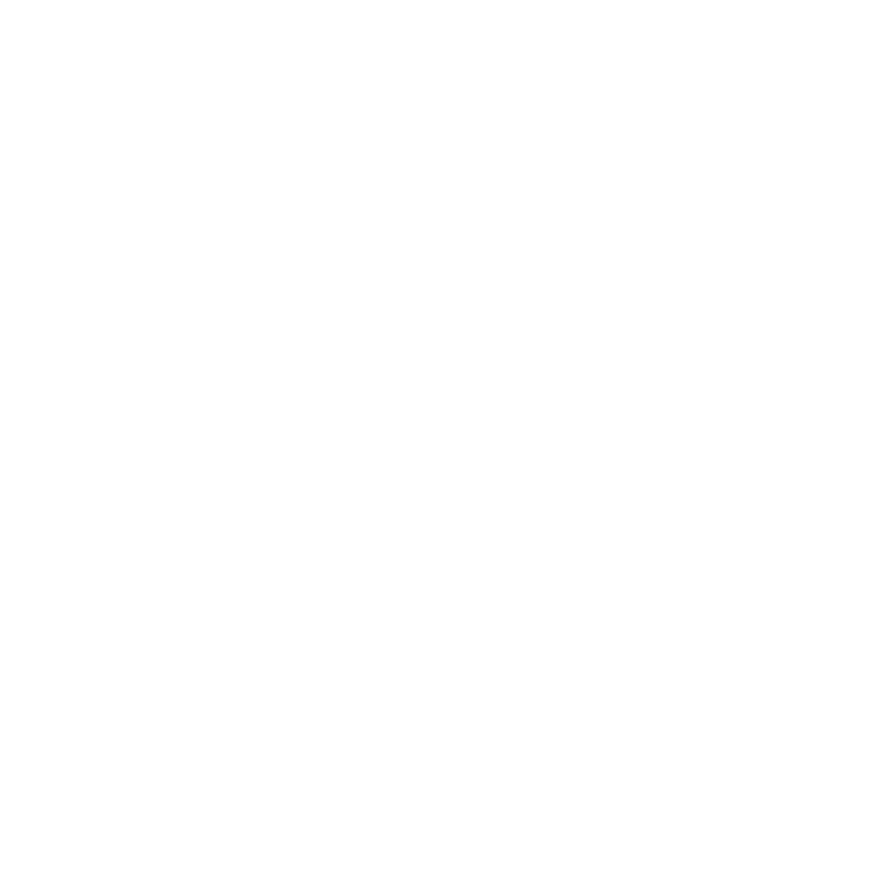 LITCHI FURRY 1.0