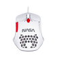 Ratón Óptico 3.0