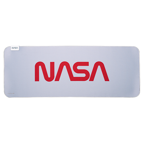 Nasa 2.0