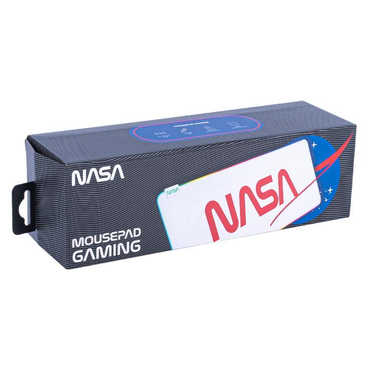 Nasa 2.0