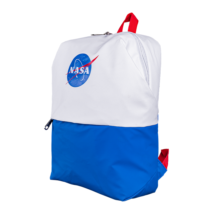 Backpack Nasa 2.0