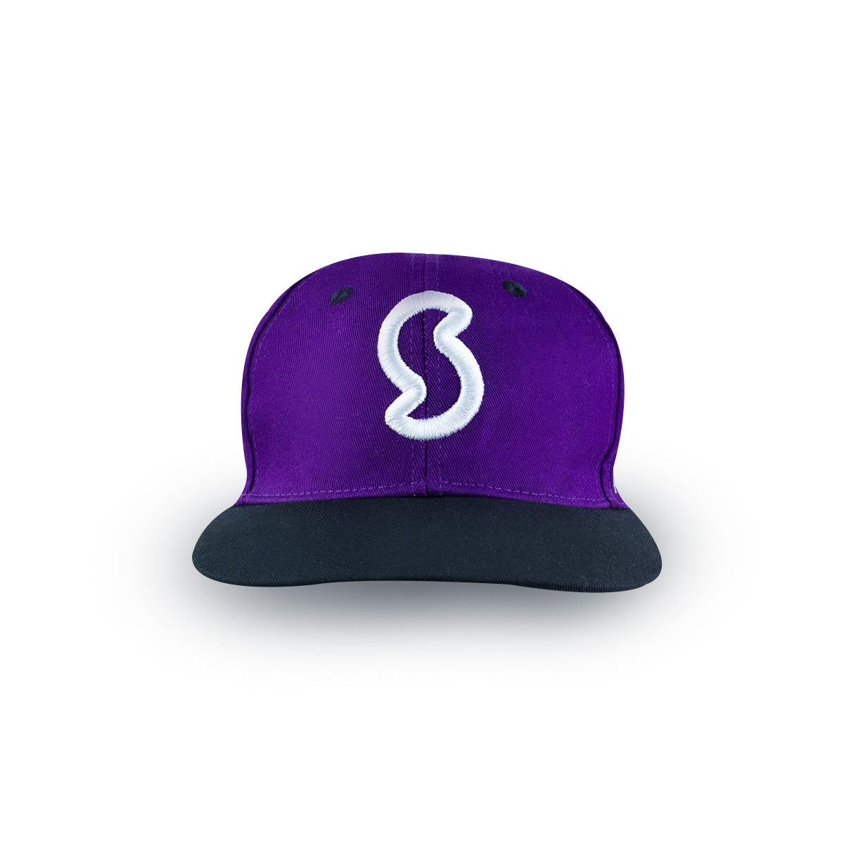 Strech Streamerch 1.0