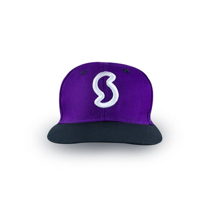 Strech Streamerch 1.0