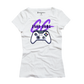 GOOD GAME STREAMERCH 1.0