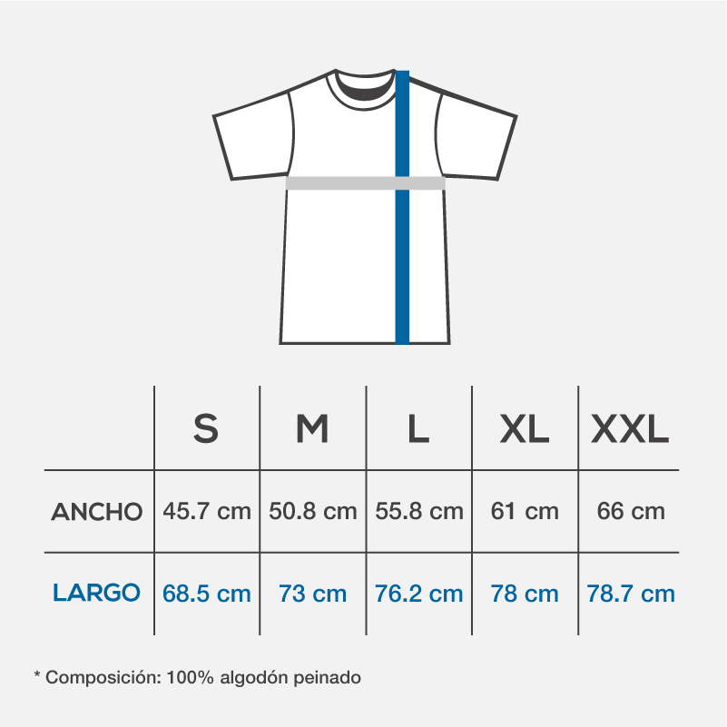 PING PONG 2.0