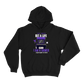 HOODIE IM A GAMER - Streamerch