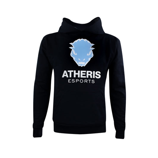 Atheris Esport Oficial 2.0