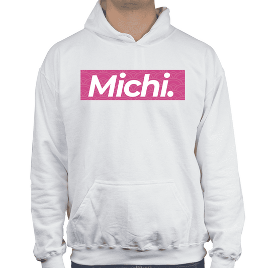 LITCHI MICHI 1.0