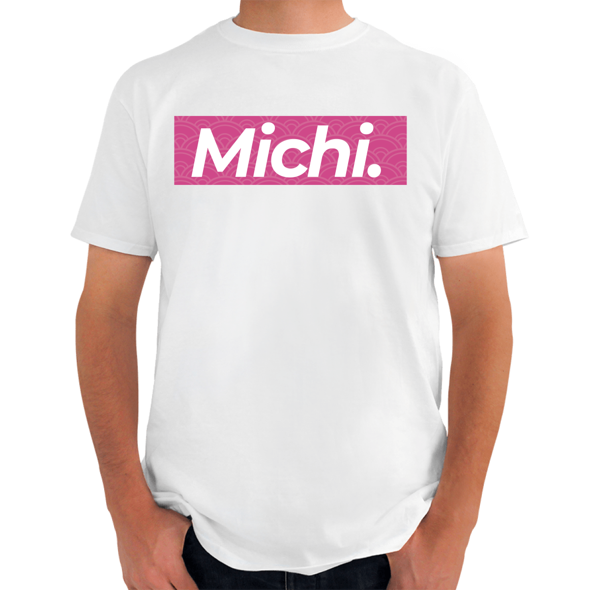 LICTHI MICHI 1.0