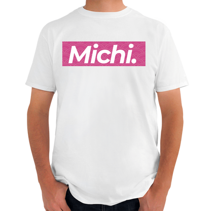 LICTHI MICHI 1.0