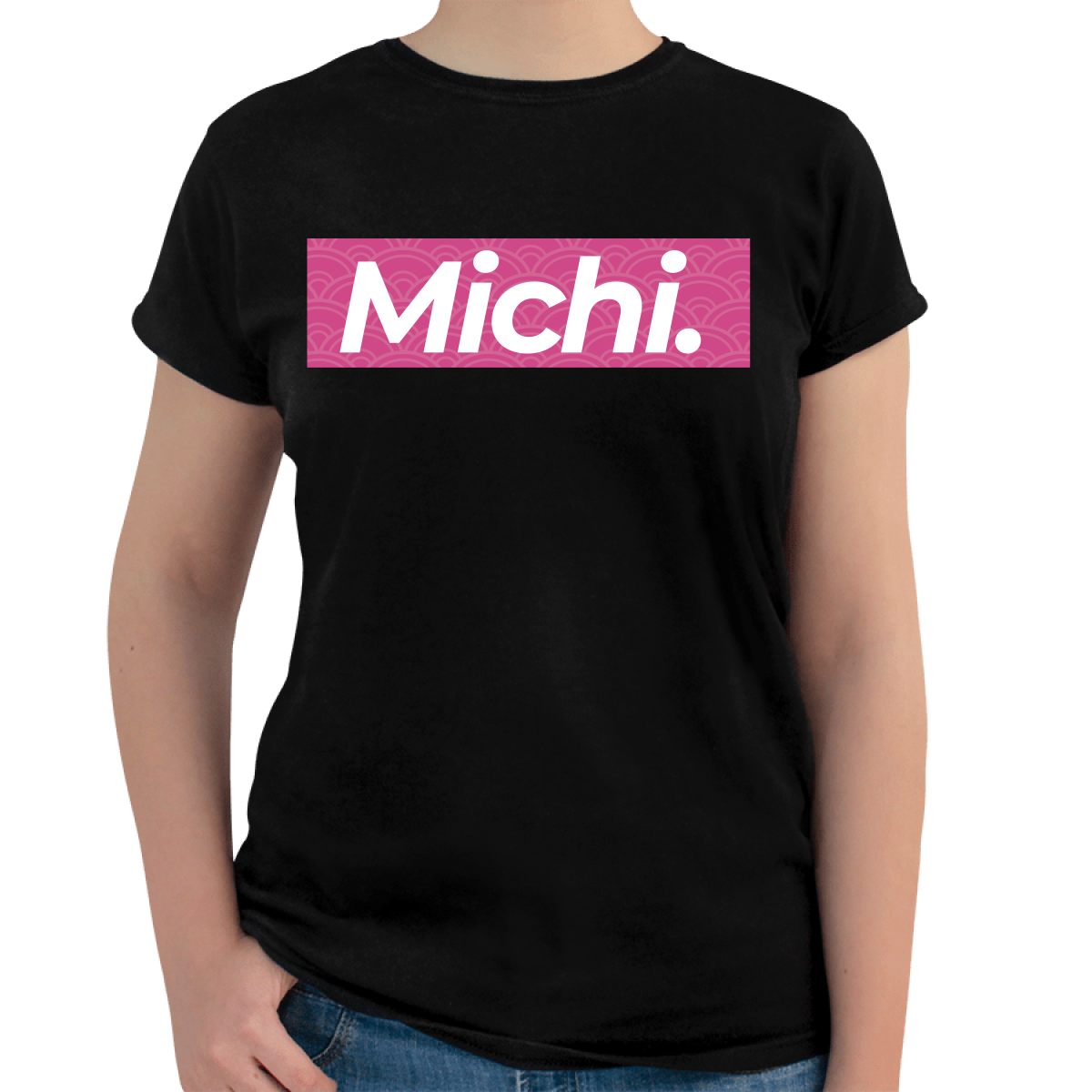 LICTHI MICHI 1.0