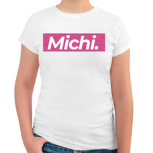 LICTHI MICHI 1.0