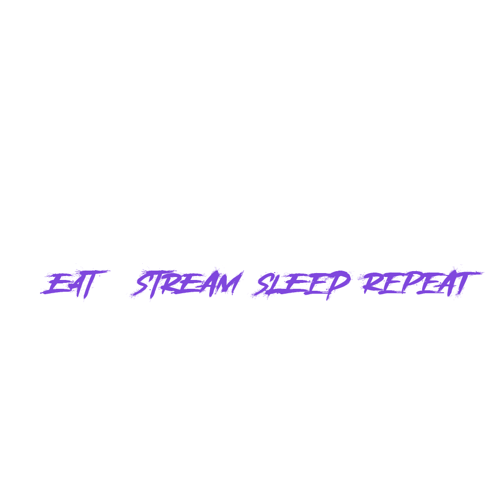 PLAYERA CICLO STREAMER - Streamerch