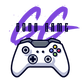 PLAYERA GOOD GAME - Streamerch