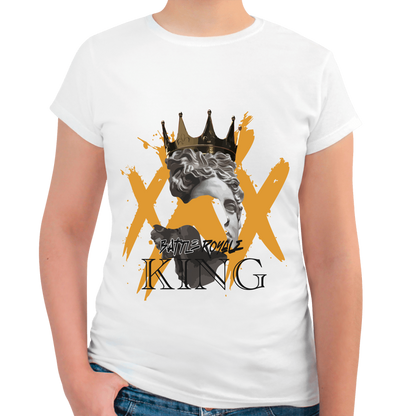 ROYALE KING 1.0