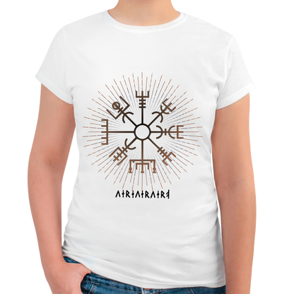 WEREVERWERO VEGVISIR 2.0