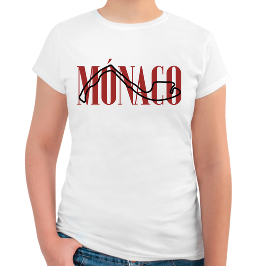 XIMMEZAM MÓNACO 1.0