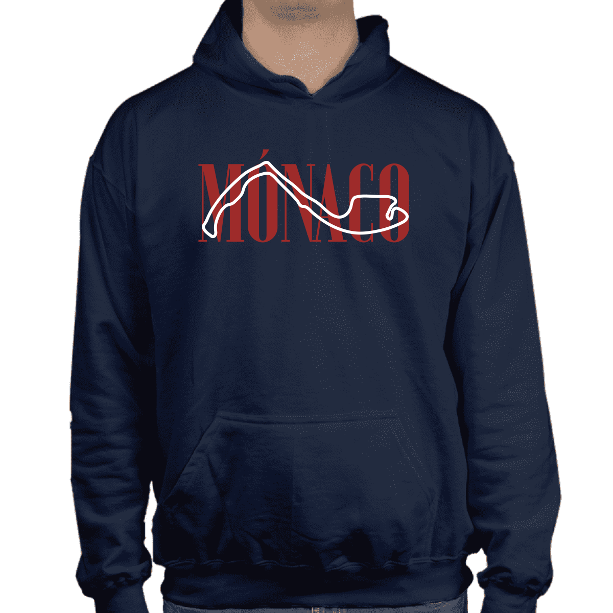 XIMMEZAM MÓNACO DOBLE DISEÑO 2.0