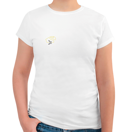 XIMMEZAM SENNA INTERLAGOS 2.0