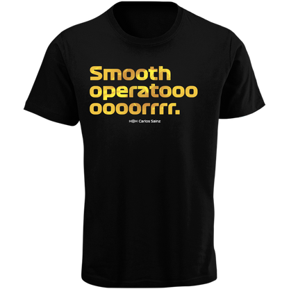 XIMMEZAM SMOOTH OPERATOR 2.0