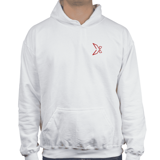 XIMMEZAM TIFOSI DOBLE DISEÑOS 2.0