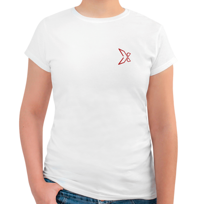 XIMMEZAM TIFOSI 2.0