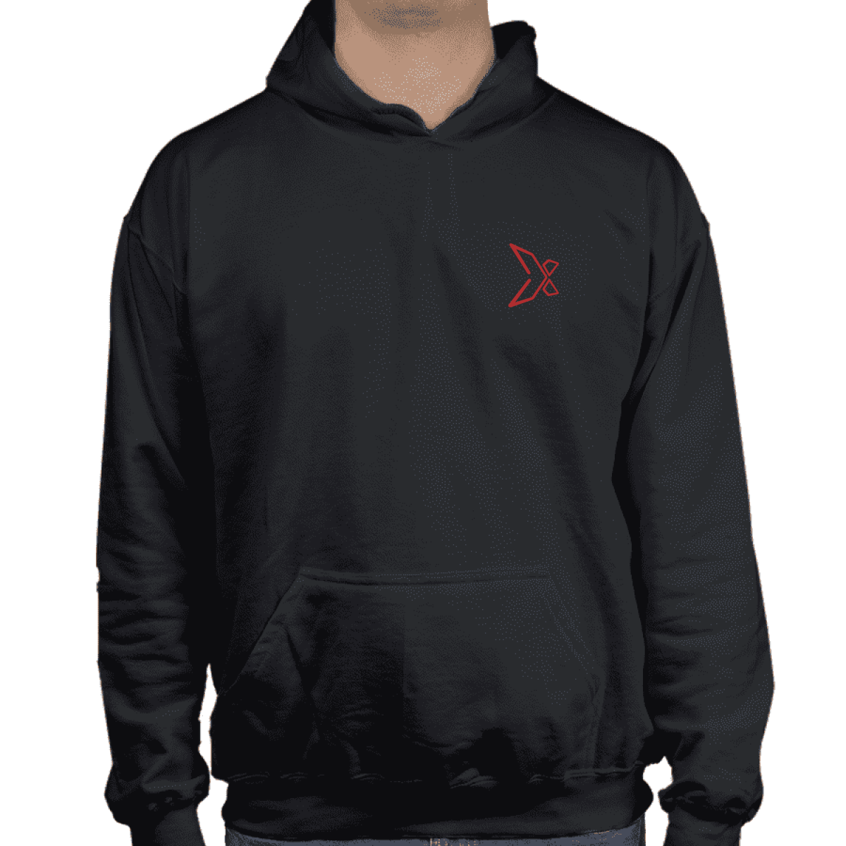 XIMMEZAM TIFOSI DOBLE DISEÑO 1.0
